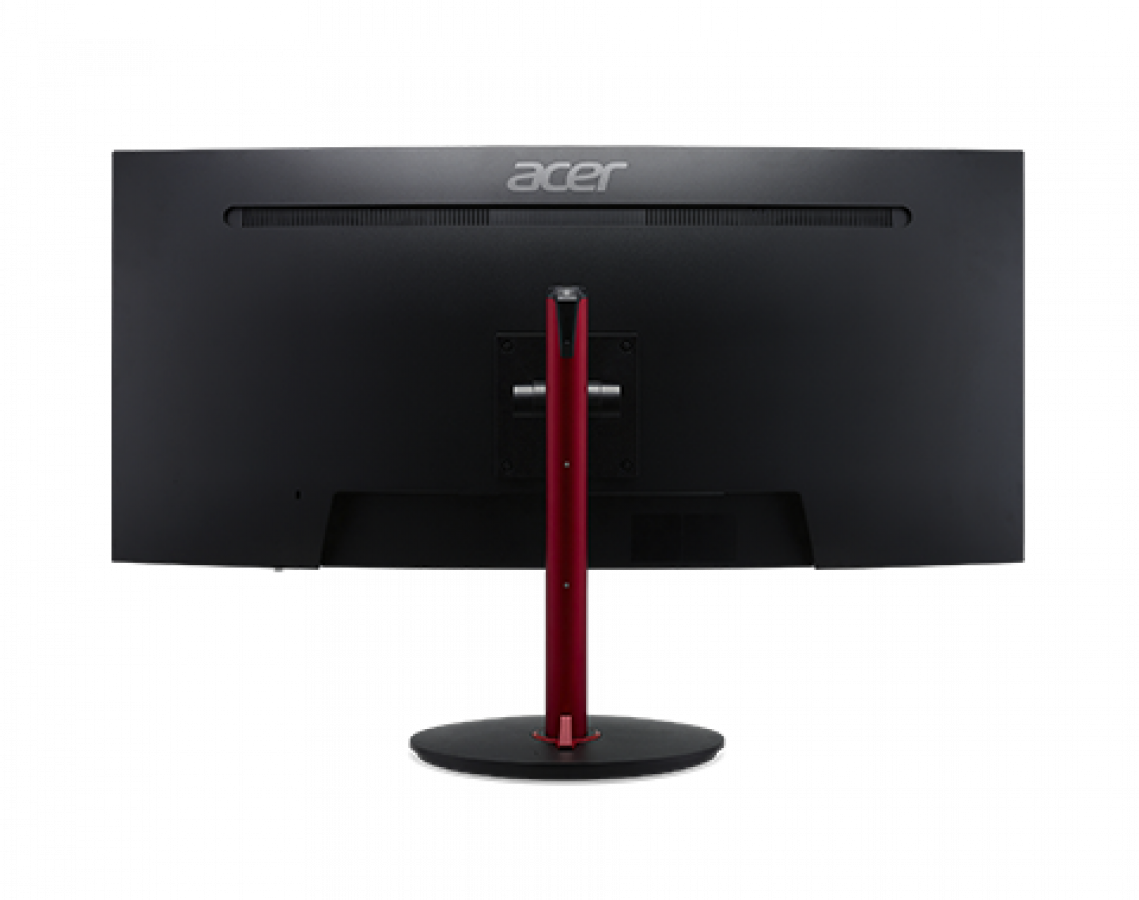 acer nitro xz342cup