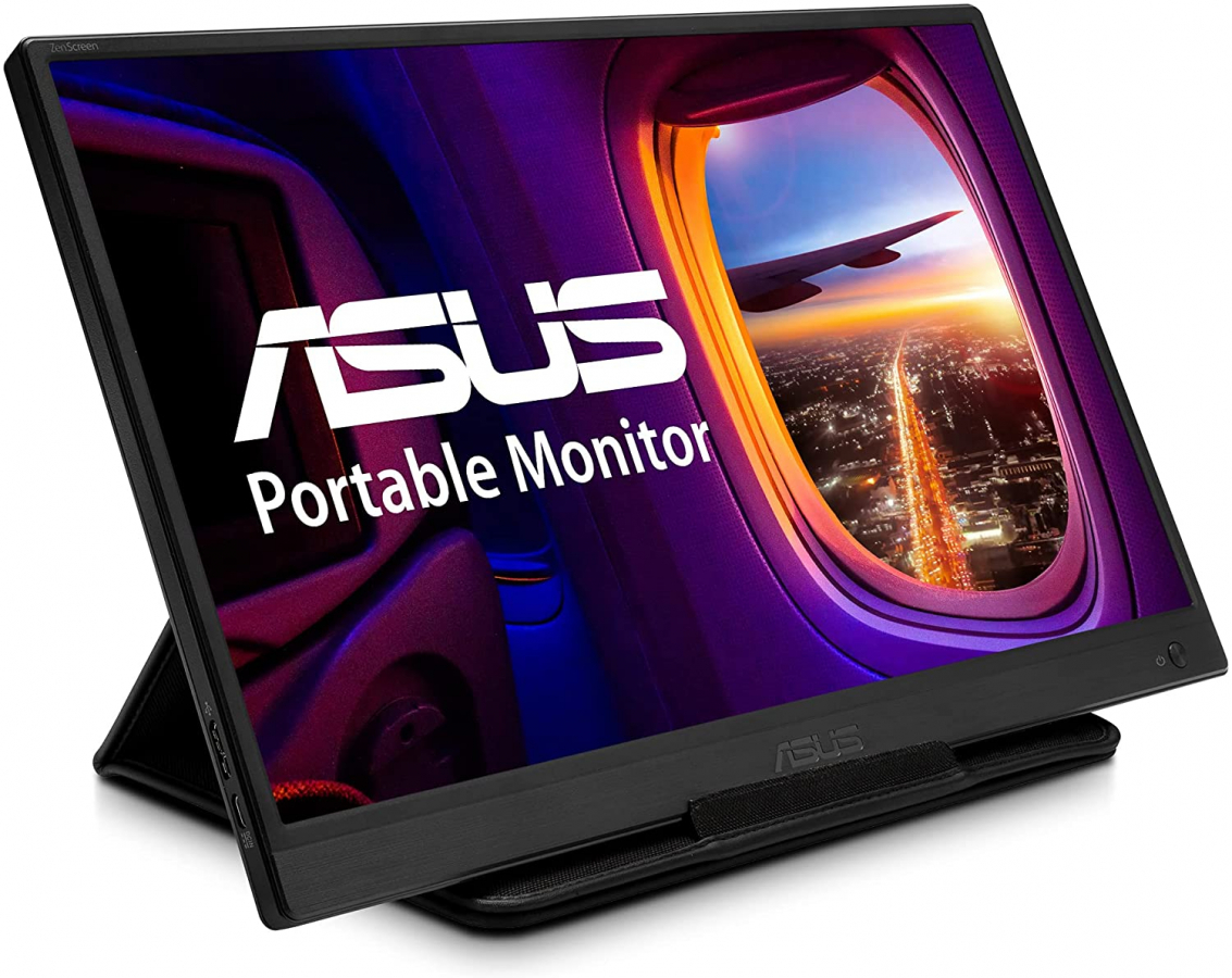 mb165b asus