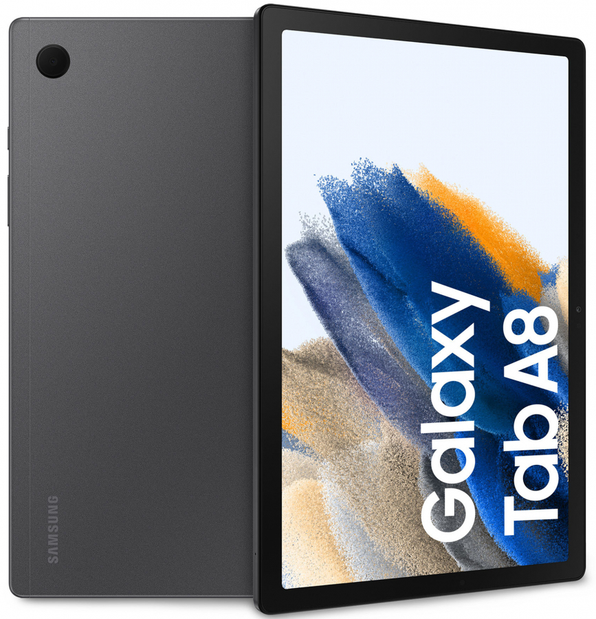 samsung a8 tablet 64gb lte