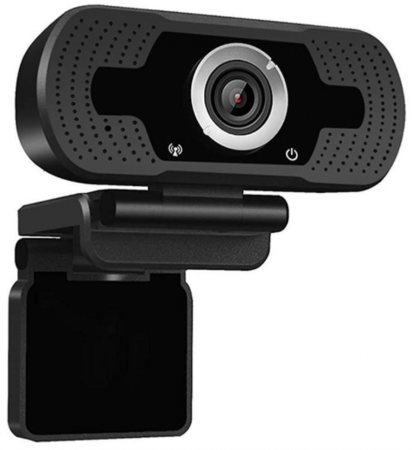 spy camera sq11