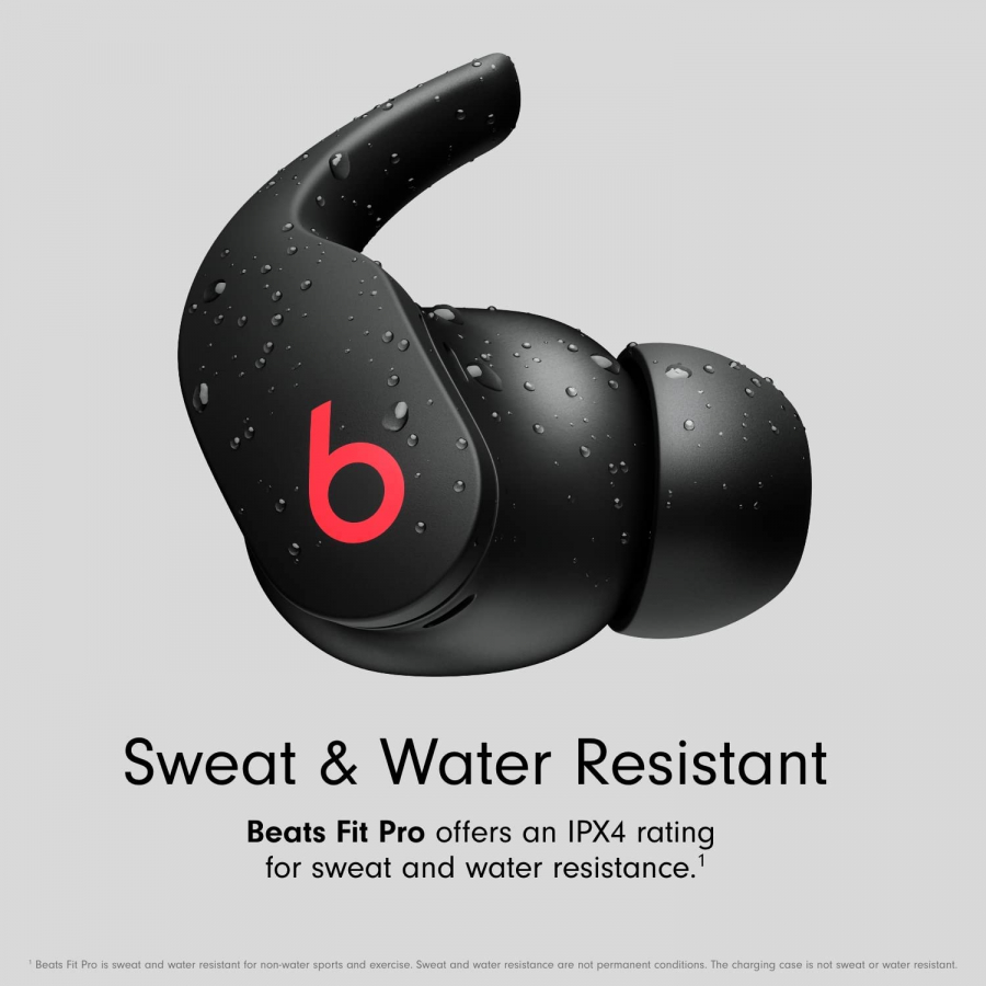 beats fit pro_black-