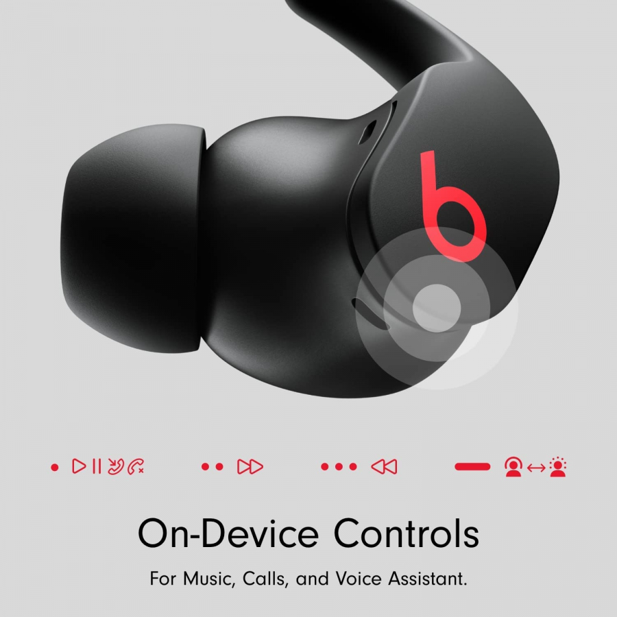 beats fit pro_black-