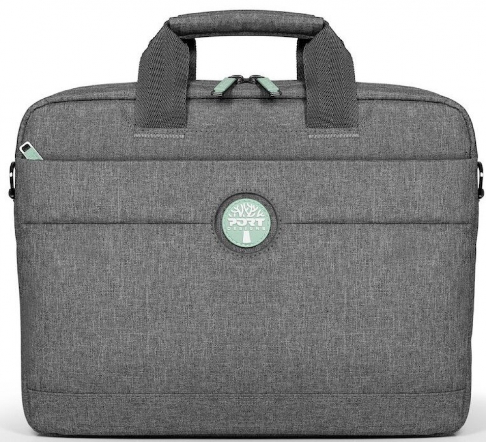 Port designs laptop clearance bag