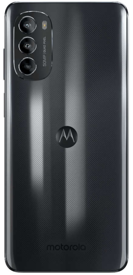 moto g82 offers