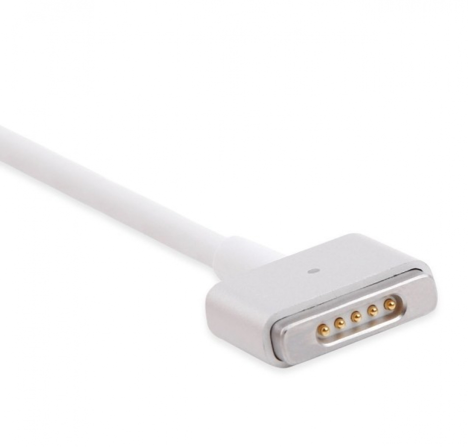 Apple MagSafe 2 60W (MD565Z/A)