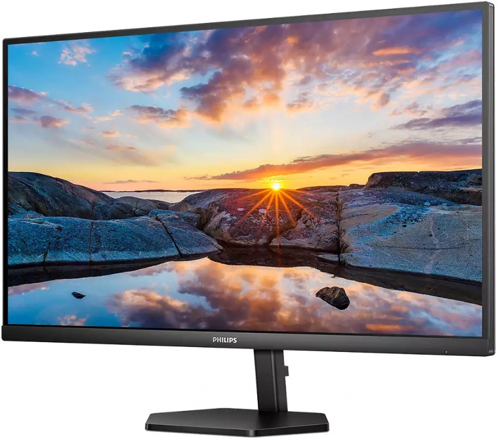 philips led monitor 20 inch price