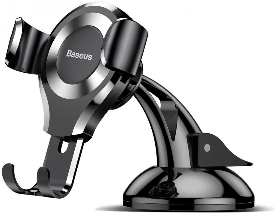 Baseus osculum gravity on sale universal car mount