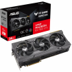 Video card Asus AMD Radeon RX 7900 XTX 24GB (TUF-RX7900XTX-O24G-GAMING