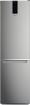 Refrigerator Whirlpool W7X 92O OX (W7X 92O OX