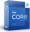 Procesors Intel Core i7-13700 Box (BX8071513700