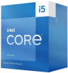 Processor Intel Core i5-13400F Box (BX8071513400F