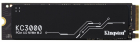 SSD Disk Kingston KC3000 1TB (SKC3000S/1024G