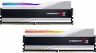RAM G.Skill Trident Z5 RGB 32GB Silver (F5-5600J3036D16GX2-TZ5RS