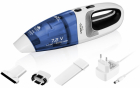 Handheld vacuum cleaner ETA Verto 1442 90000 (ETA144290000