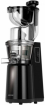 Juicer MPM MSO-16 Black (MSO-16