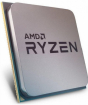 Procesors AMD Ryzen 7 R7-7700X OEM (100-000000591