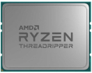 Procesors AMD Ryzen Threadripper PRO 5975WX (100-000000445