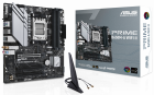 Motherboard Asus PRIME B650M-A WIFI II (PRIMEB650M-AWIFIII