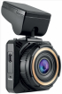 Video recorder Navitel R600 QUAD HD (R600QHD