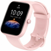 Smartwatch Amazfit Bip 3 Pro Pink (W2171OV2N