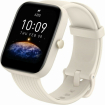 Smartwatch Amazfit Bip 3 Pro Cream (W2171OV3N