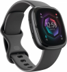 Smart watch Fitbit Sense 2 Black (FB521BKGB