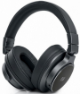Headphones Muse M-278 FB Black (M-278FB