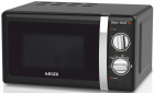 Microwave oven Haeger Sous-Chef 20 Black (MW-70B.007A