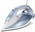 Iron Philips DST7011/ 20 (DST7011/20