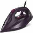 Iron Philips DST7061/ 30 (DST7061/30