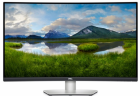 Monitors Dell S3221QSA (210-BFVU