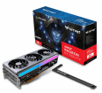 Video card Sapphire Nitro+ Radeon RX 7900 XTX Vapor-X (11322-01-40G