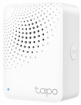 Концентратор для умного дома TP-Link Tapo H100 (TAPO H100