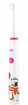 Sonic toothbrush Eta Sonetic Kids 0706 90010 Pink (ETA070690010