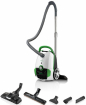 Vacuum cleaner ETA Avanto 0519 90000 (ETA051990000