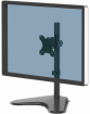 Monitora stiprinājums Fellowes Seasa Freestanding Single Monitor Arm (8049601
