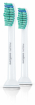 Toothbrush heads Philips Sonicare ProResults 2pcs White (HX6012/07