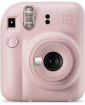 Фотоаппарат Fujifilm Instax Mini 12 Pink (INSTAXMINI12BLOSSPINK