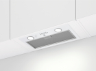 Cooker hood Electrolux CFG516W (CFG516W