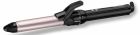 Hair curler Babyliss C325E (C325E