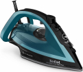 Iron Tefal Ultragliss Anti-Calc Plus (FV6832E0