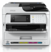 Multifunction printer Epson WF-C5890DWF (C11CK23401