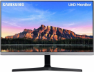 Monitors Samsung UR55 28 (LU28R550UQPXEN