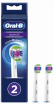 Toothbrush heads Oral-B CleanMaximiser EB 18-2 (EB 18-2