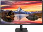 Monitors LG 27MP400P-B (27MP400P-B