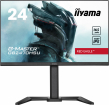 Monitor Iiyama G-MASTER GB2470HSU-B5 (GB2470HSU-B5