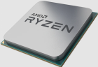 Procesors AMD Ryzen 9 R9-7950X (100-000000514