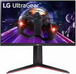 Monitor LG UltraGear 24GN65R-B (24GN65R-B