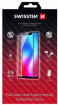 Aizsargstikls Swissten Full Face Tempered Glass Samsung Galaxy A34 5G Melns (54501836