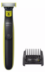 Philips OneBlade QP2721/20 (QP2721/20